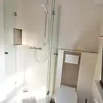 דירה Bouten B *