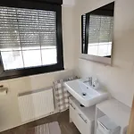 דירה Bouten B *