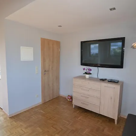 Bouten B * 겔드런