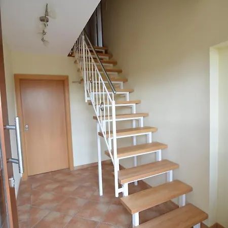 Appartamento Bouten B Geldern