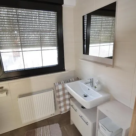 아파트 Bouten B *