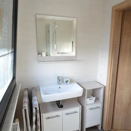 아파트 Bouten B *