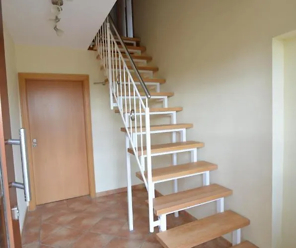 Appartement Bouten B Geldern